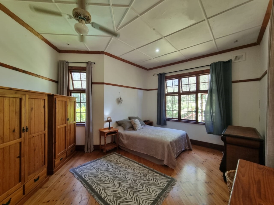 To Let 2 Bedroom Property for Rent in Umtentweni KwaZulu-Natal