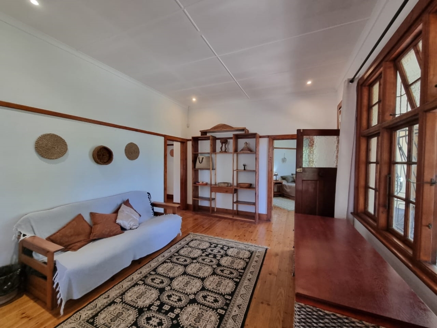 To Let 2 Bedroom Property for Rent in Umtentweni KwaZulu-Natal