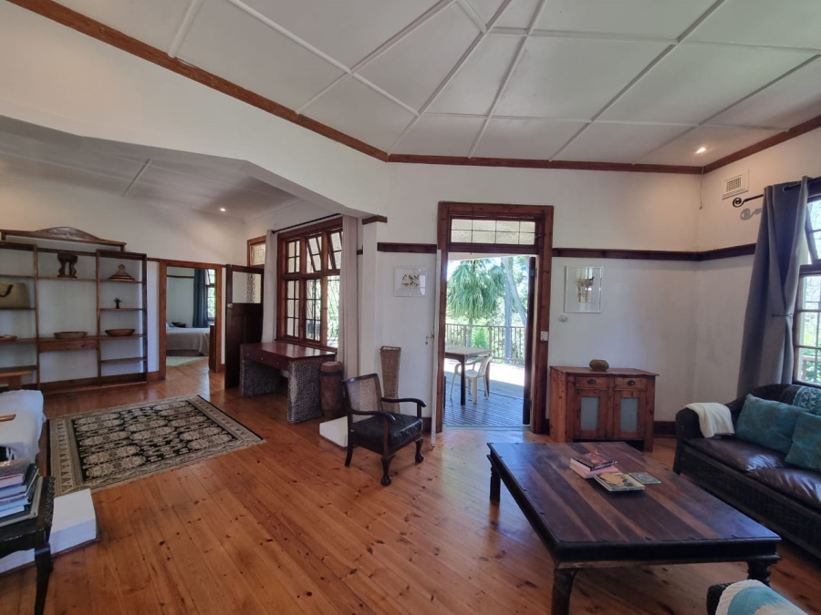 To Let 2 Bedroom Property for Rent in Umtentweni KwaZulu-Natal
