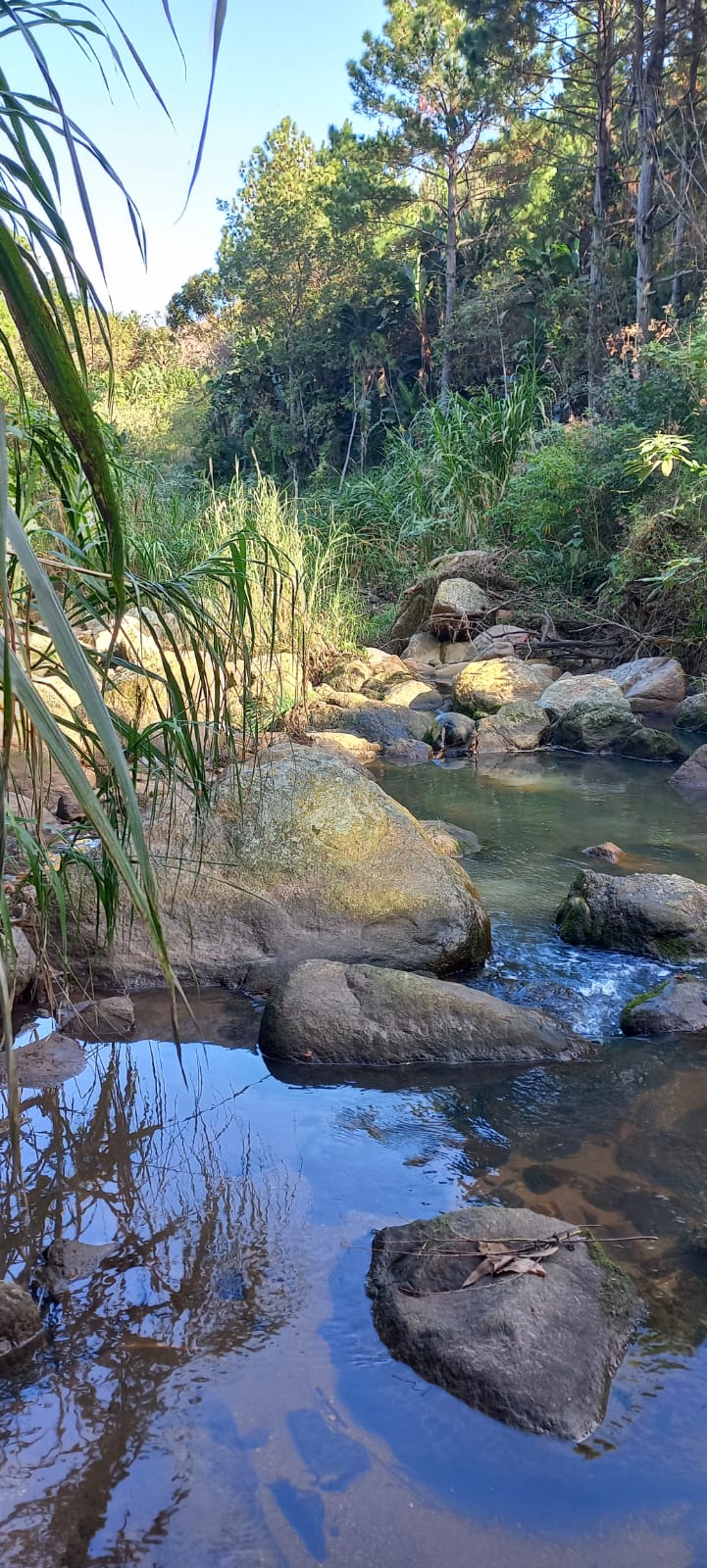 0 Bedroom Property for Sale in Ramsgate KwaZulu-Natal