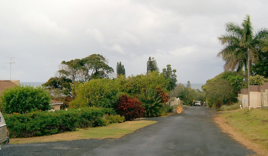 0 Bedroom Property for Sale in Ramsgate KwaZulu-Natal