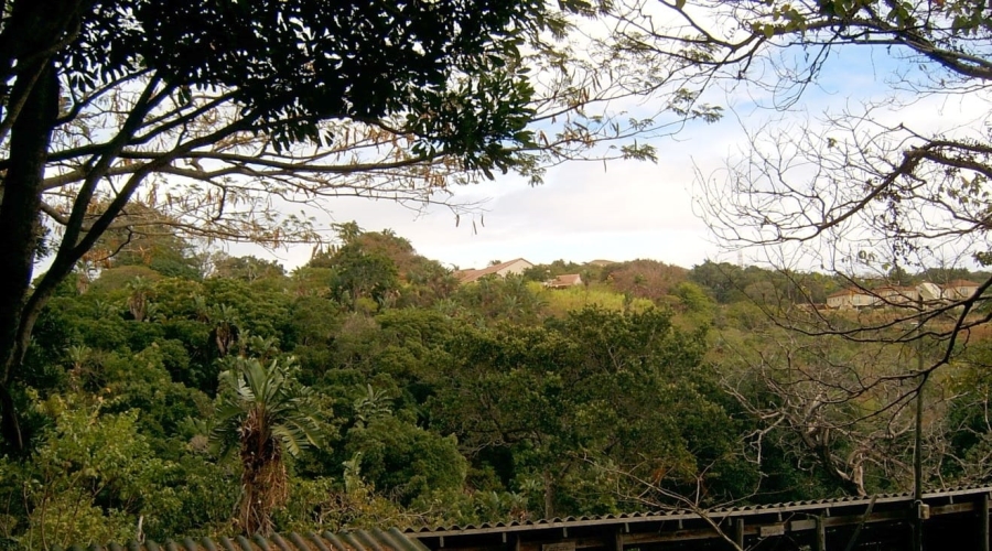 0 Bedroom Property for Sale in Ramsgate KwaZulu-Natal