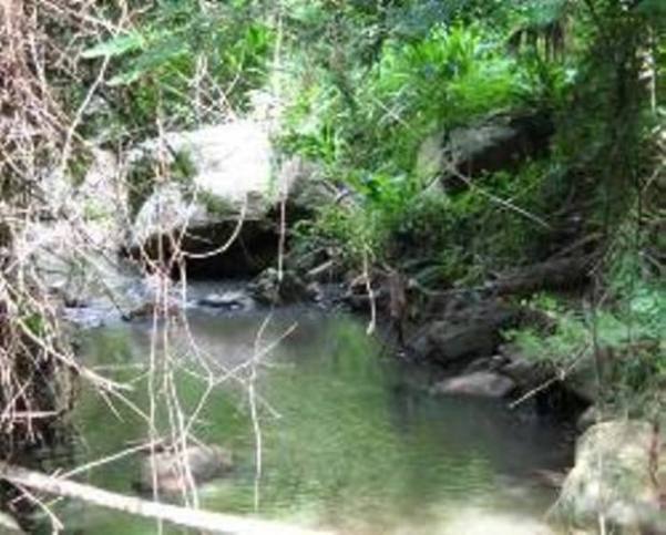 0 Bedroom Property for Sale in Ramsgate KwaZulu-Natal