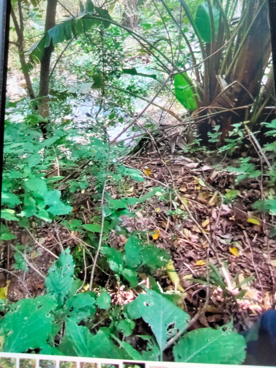 0 Bedroom Property for Sale in Ramsgate KwaZulu-Natal