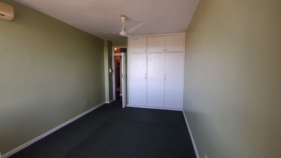 2 Bedroom Property for Sale in Musgrave KwaZulu-Natal