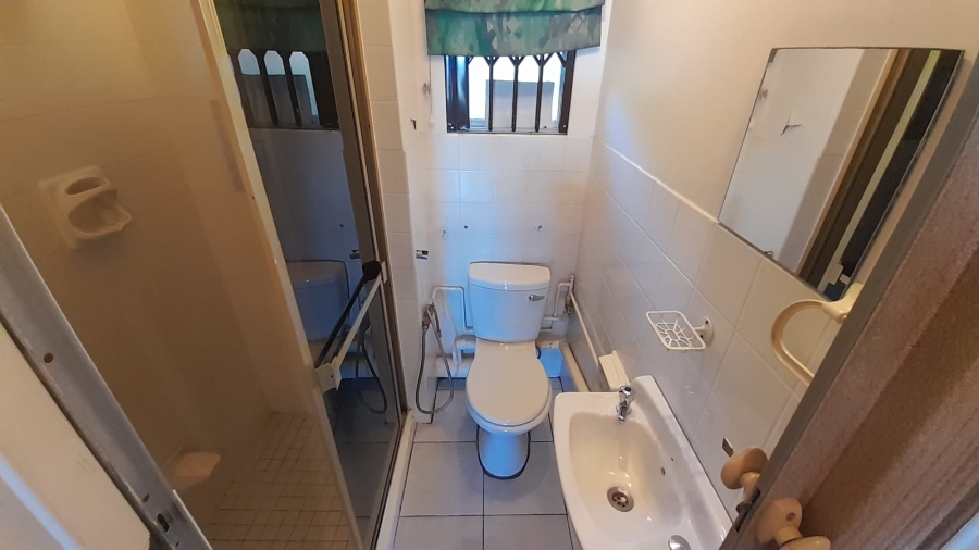 2 Bedroom Property for Sale in Musgrave KwaZulu-Natal