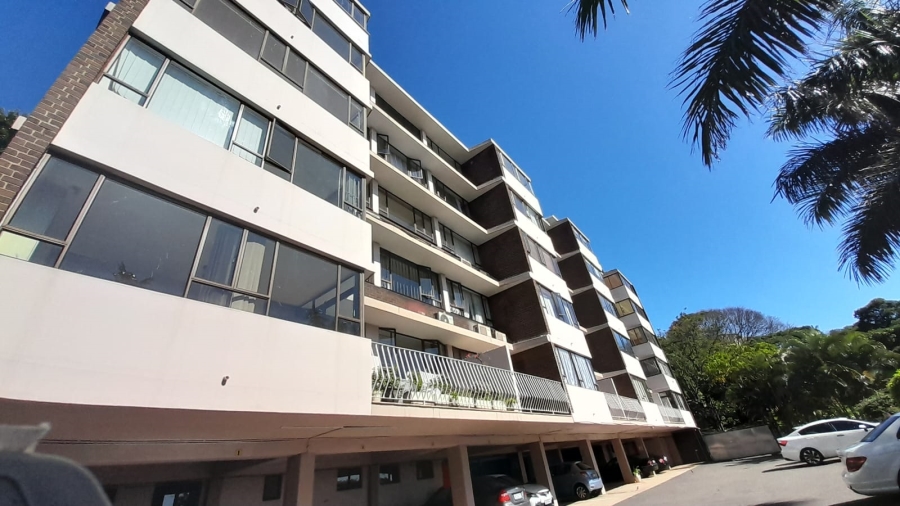 2 Bedroom Property for Sale in Musgrave KwaZulu-Natal