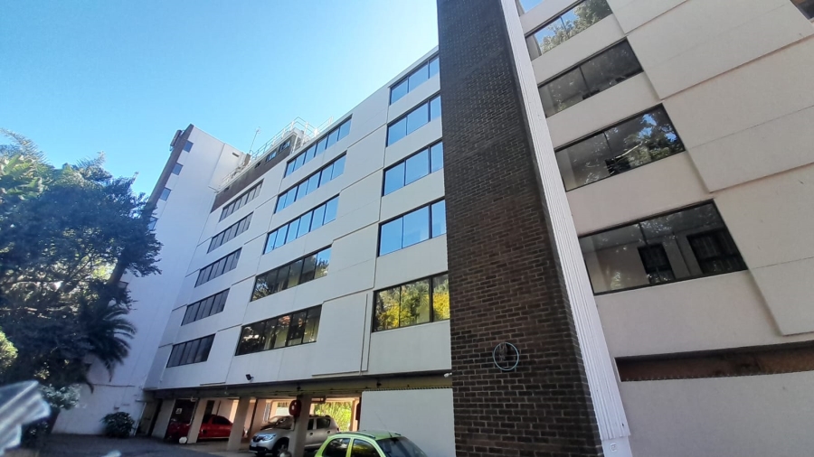 2 Bedroom Property for Sale in Musgrave KwaZulu-Natal