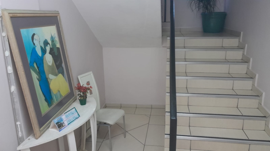 2 Bedroom Property for Sale in Musgrave KwaZulu-Natal