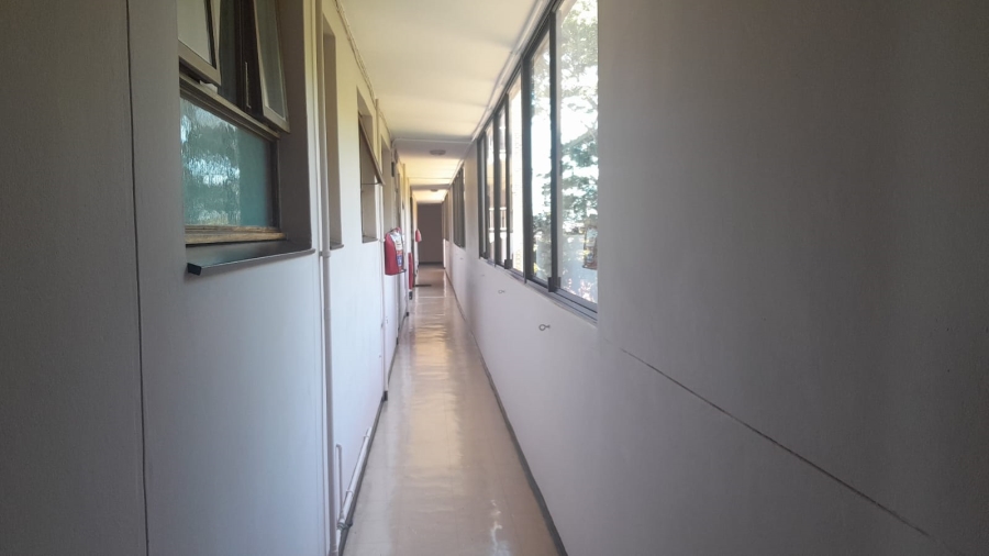 2 Bedroom Property for Sale in Musgrave KwaZulu-Natal