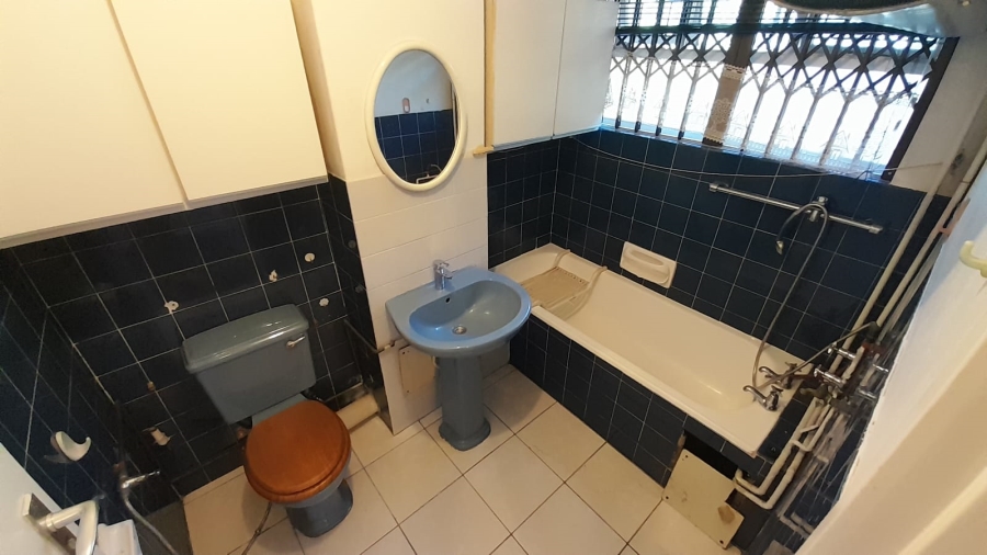 2 Bedroom Property for Sale in Musgrave KwaZulu-Natal
