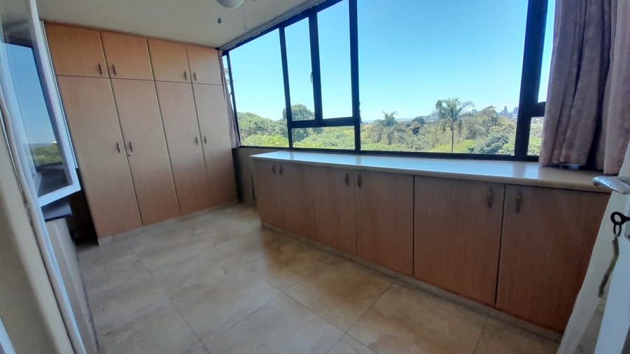 2 Bedroom Property for Sale in Musgrave KwaZulu-Natal