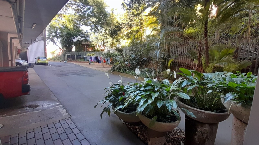 2 Bedroom Property for Sale in Musgrave KwaZulu-Natal