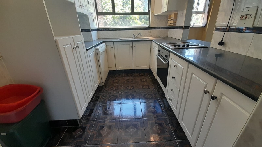 2 Bedroom Property for Sale in Musgrave KwaZulu-Natal