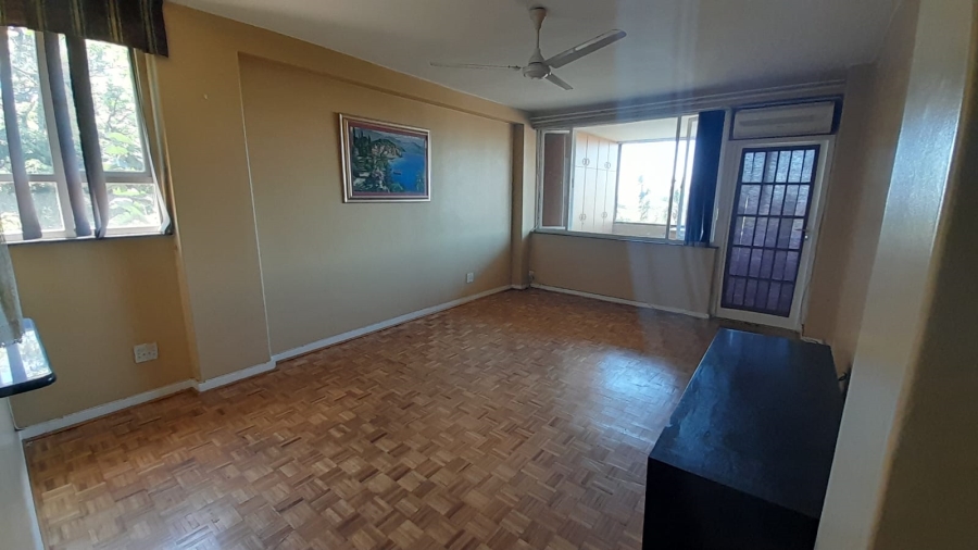 2 Bedroom Property for Sale in Musgrave KwaZulu-Natal