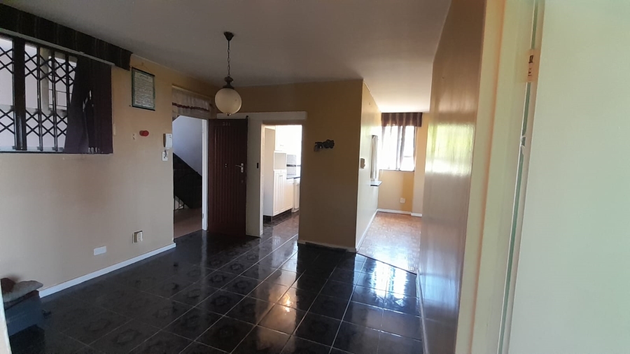2 Bedroom Property for Sale in Musgrave KwaZulu-Natal