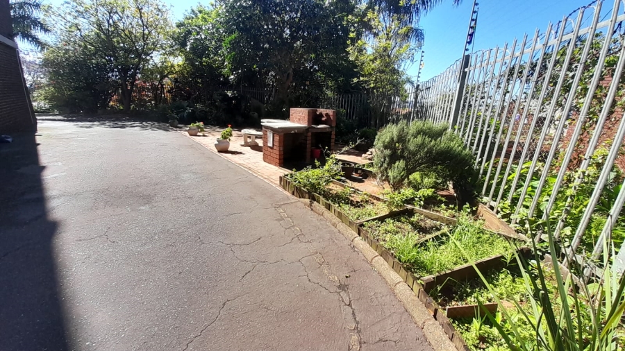 2 Bedroom Property for Sale in Musgrave KwaZulu-Natal