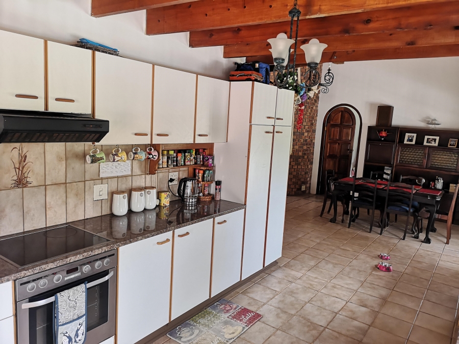 To Let 3 Bedroom Property for Rent in Montrose KwaZulu-Natal