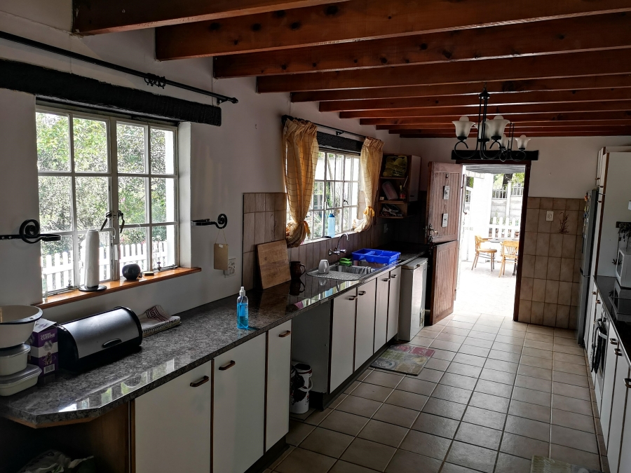 To Let 3 Bedroom Property for Rent in Montrose KwaZulu-Natal