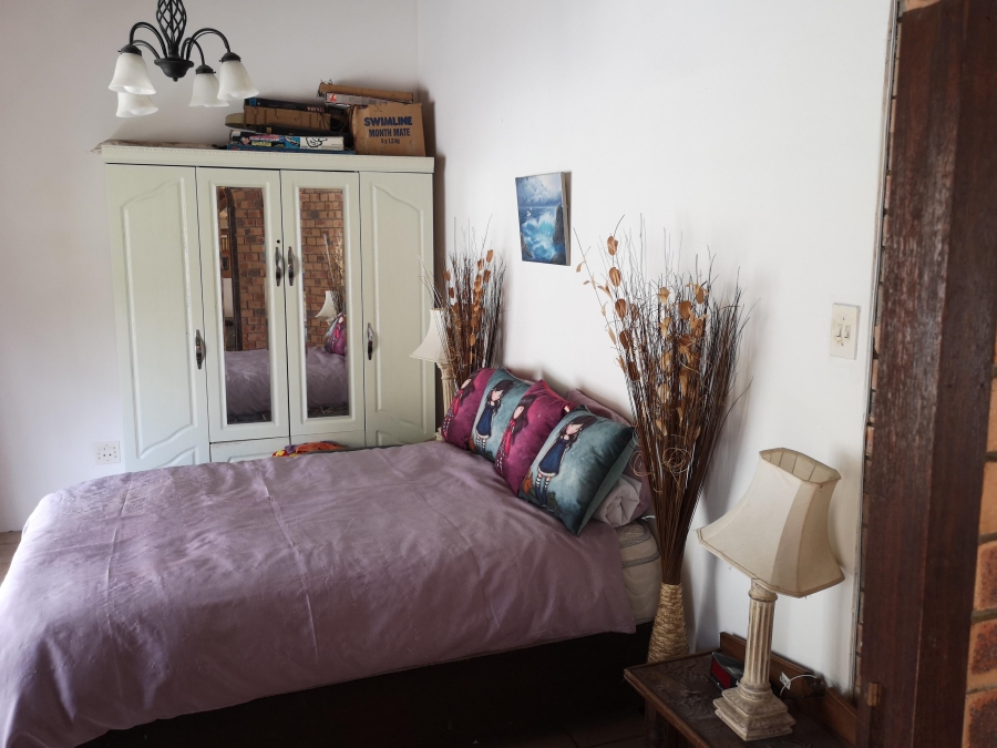 To Let 3 Bedroom Property for Rent in Montrose KwaZulu-Natal