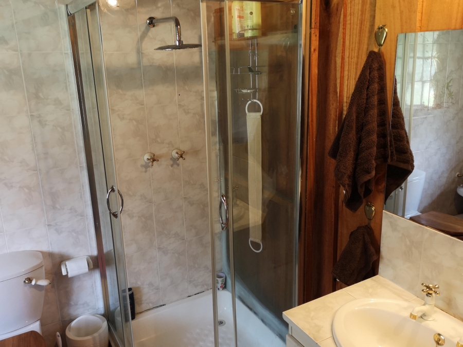 To Let 3 Bedroom Property for Rent in Montrose KwaZulu-Natal