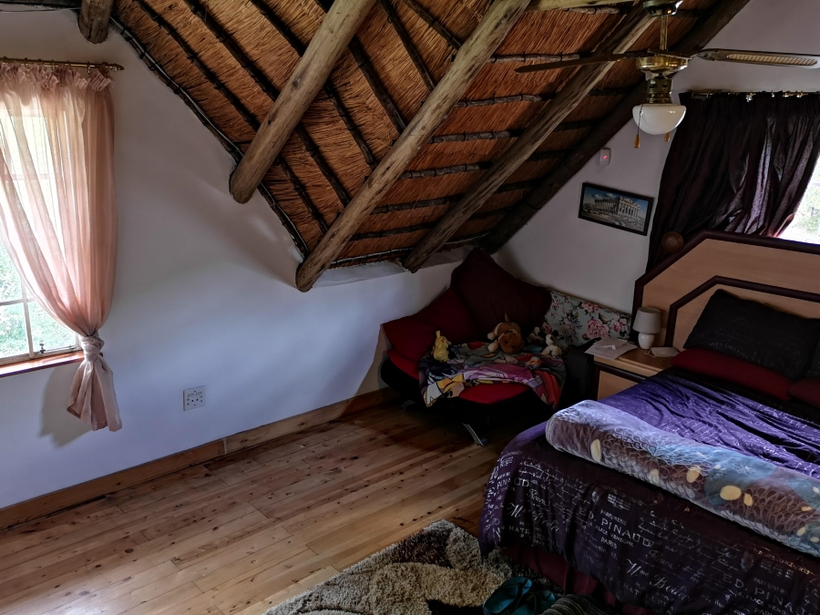 To Let 3 Bedroom Property for Rent in Montrose KwaZulu-Natal