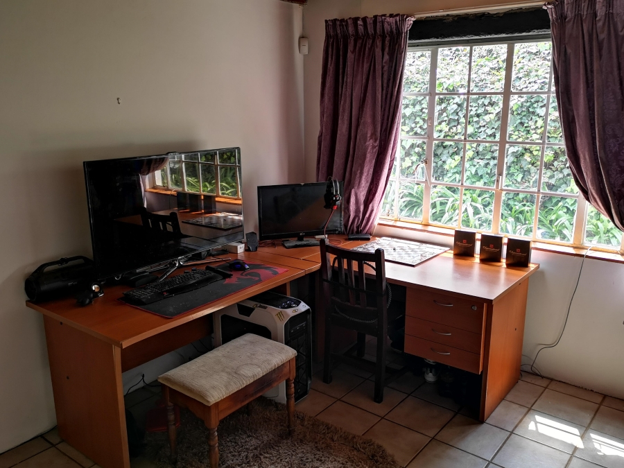 To Let 3 Bedroom Property for Rent in Montrose KwaZulu-Natal