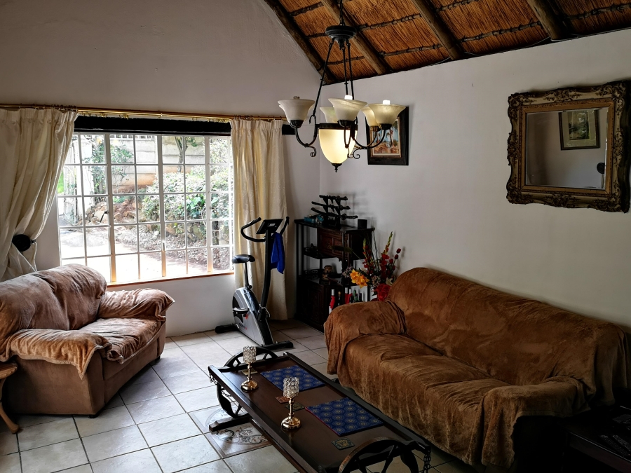 To Let 3 Bedroom Property for Rent in Montrose KwaZulu-Natal