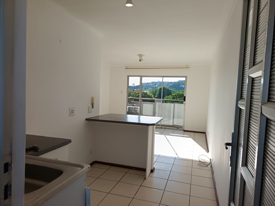 To Let 0 Bedroom Property for Rent in Waterval Park KwaZulu-Natal