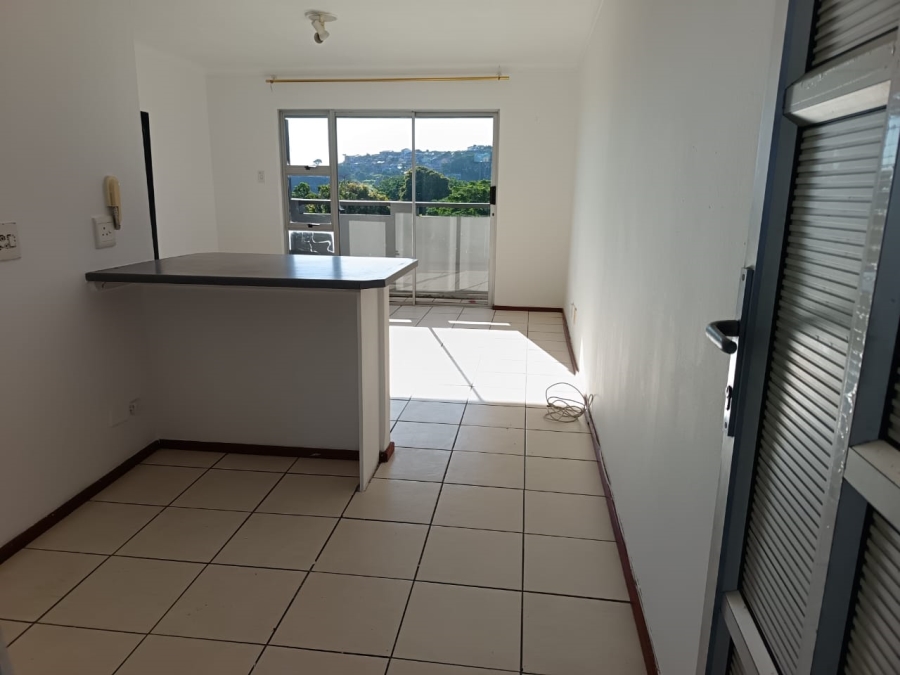 To Let 0 Bedroom Property for Rent in Waterval Park KwaZulu-Natal