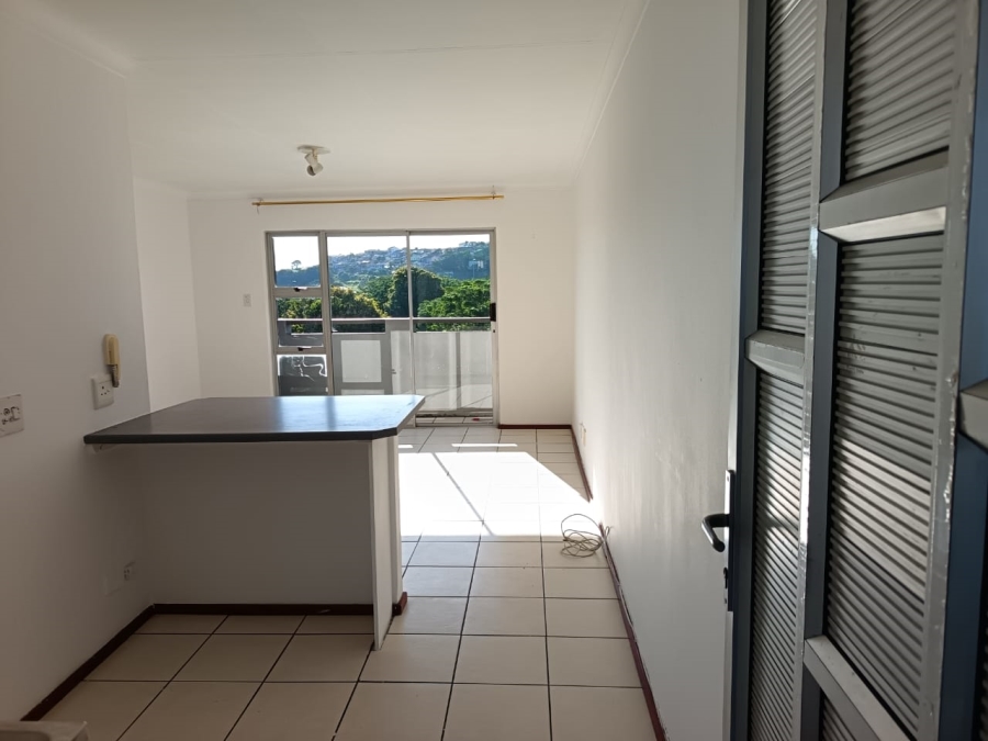To Let 0 Bedroom Property for Rent in Waterval Park KwaZulu-Natal