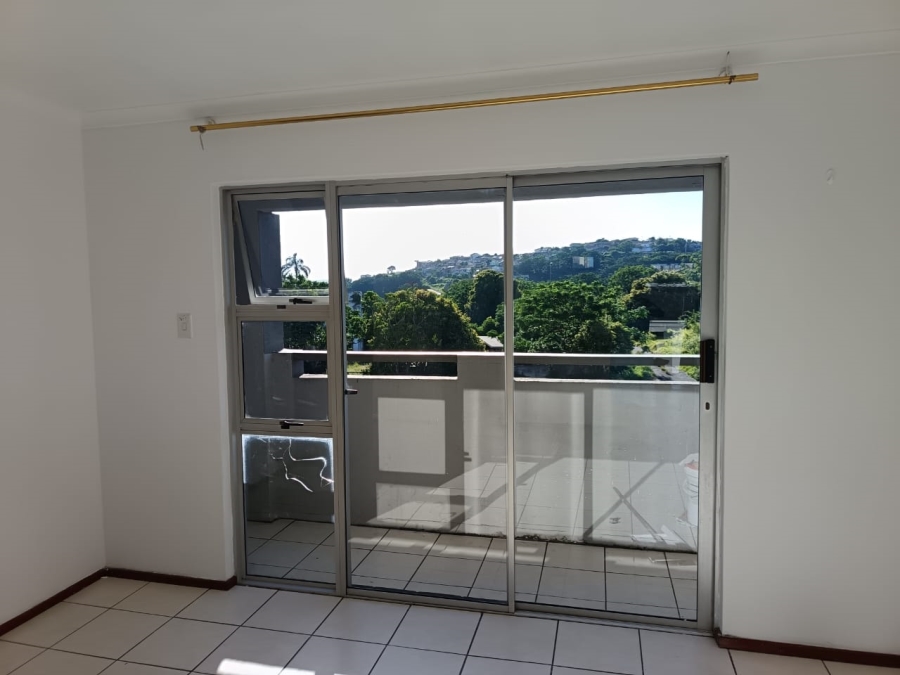 To Let 0 Bedroom Property for Rent in Waterval Park KwaZulu-Natal