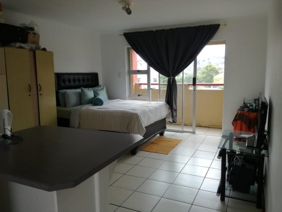 To Let 0 Bedroom Property for Rent in Waterval Park KwaZulu-Natal