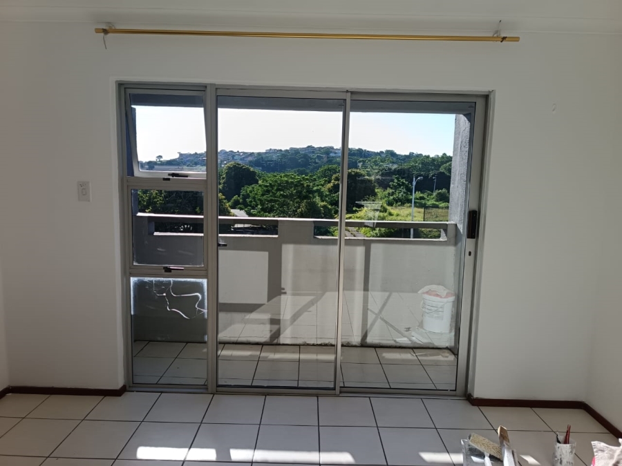 To Let 0 Bedroom Property for Rent in Waterval Park KwaZulu-Natal