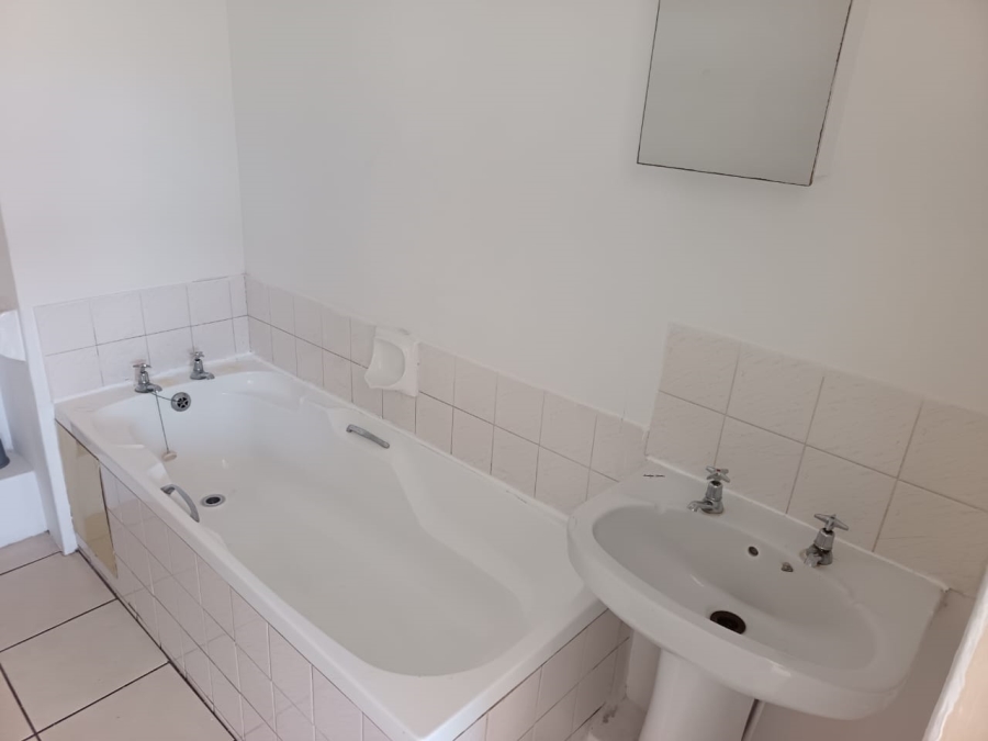 To Let 0 Bedroom Property for Rent in Waterval Park KwaZulu-Natal