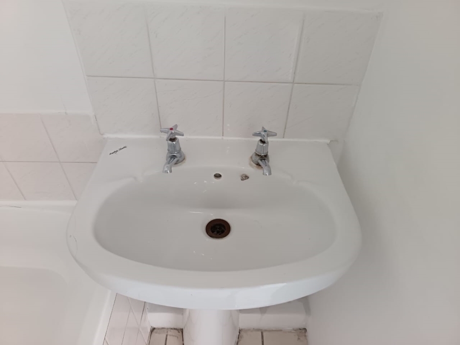 To Let 0 Bedroom Property for Rent in Waterval Park KwaZulu-Natal