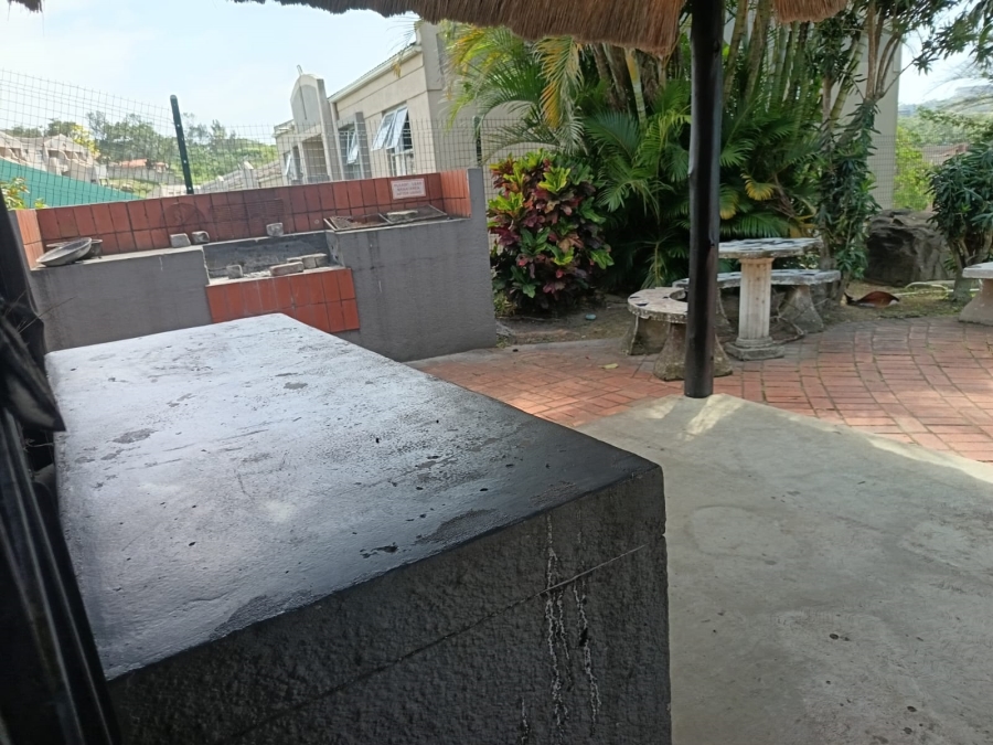 To Let 0 Bedroom Property for Rent in Waterval Park KwaZulu-Natal