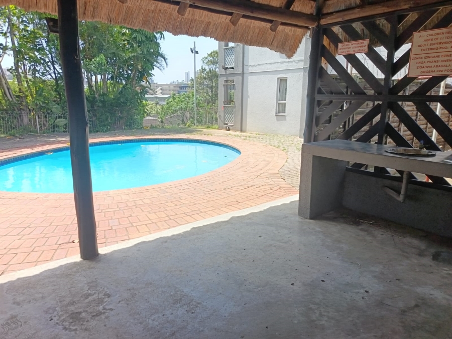 To Let 0 Bedroom Property for Rent in Waterval Park KwaZulu-Natal