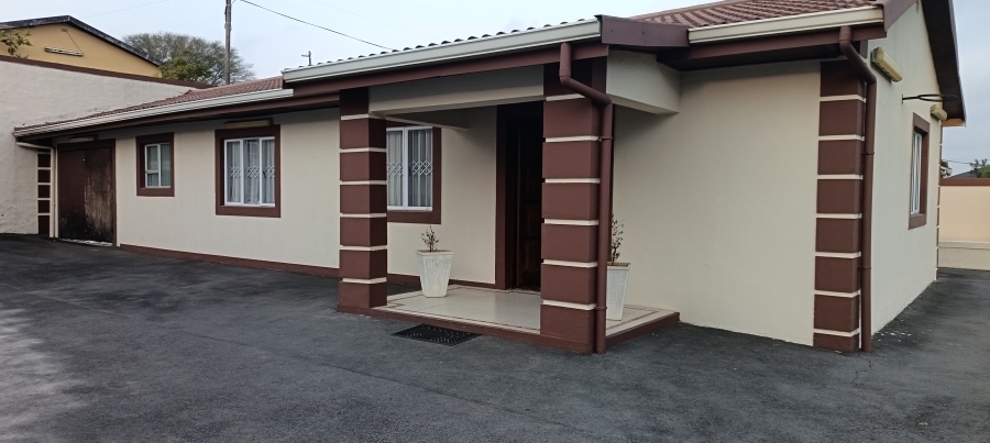 3 Bedroom Property for Sale in Newlands West KwaZulu-Natal