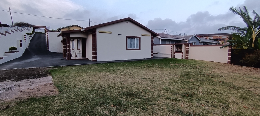 3 Bedroom Property for Sale in Newlands West KwaZulu-Natal