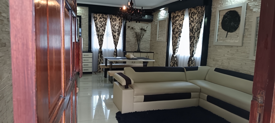 3 Bedroom Property for Sale in Newlands West KwaZulu-Natal