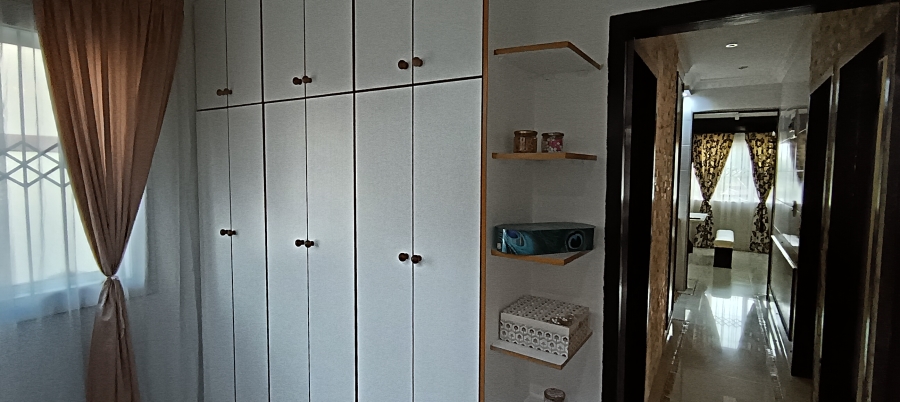 3 Bedroom Property for Sale in Newlands West KwaZulu-Natal