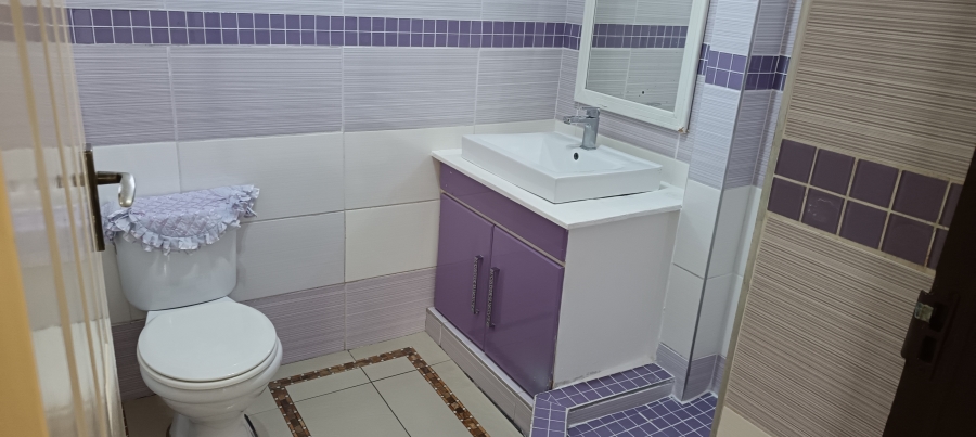 3 Bedroom Property for Sale in Newlands West KwaZulu-Natal