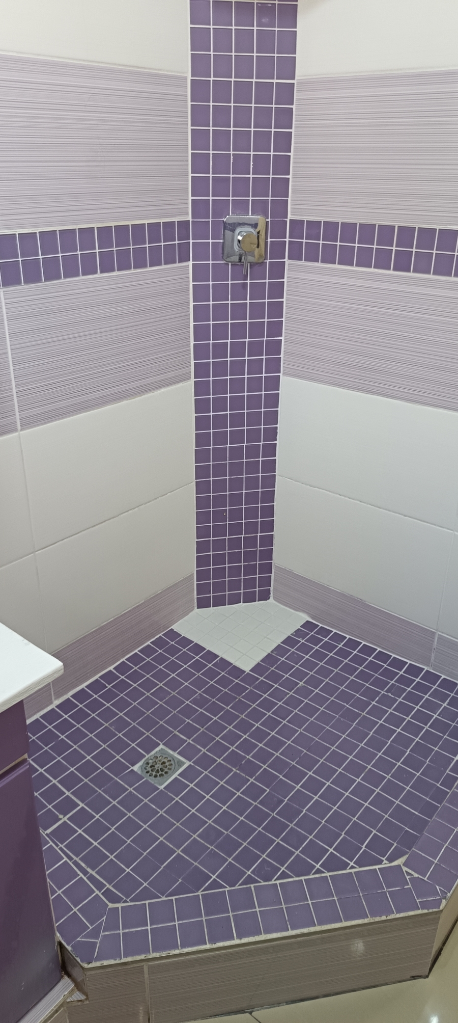 3 Bedroom Property for Sale in Newlands West KwaZulu-Natal