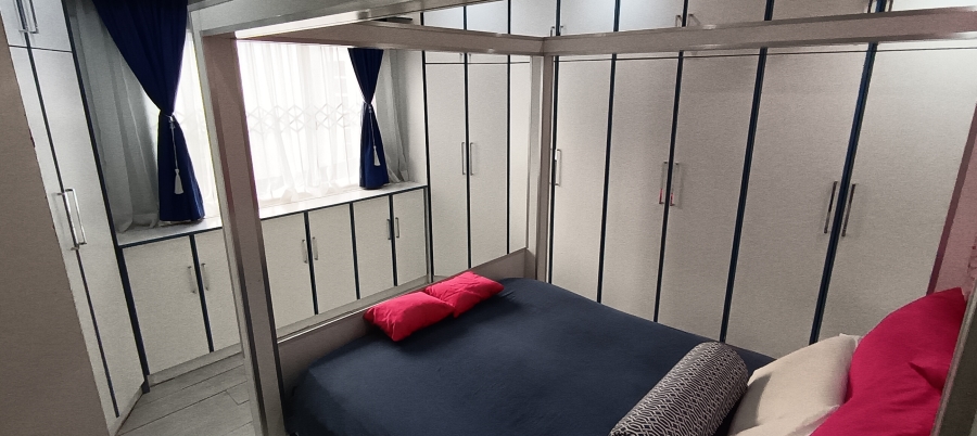 3 Bedroom Property for Sale in Newlands West KwaZulu-Natal