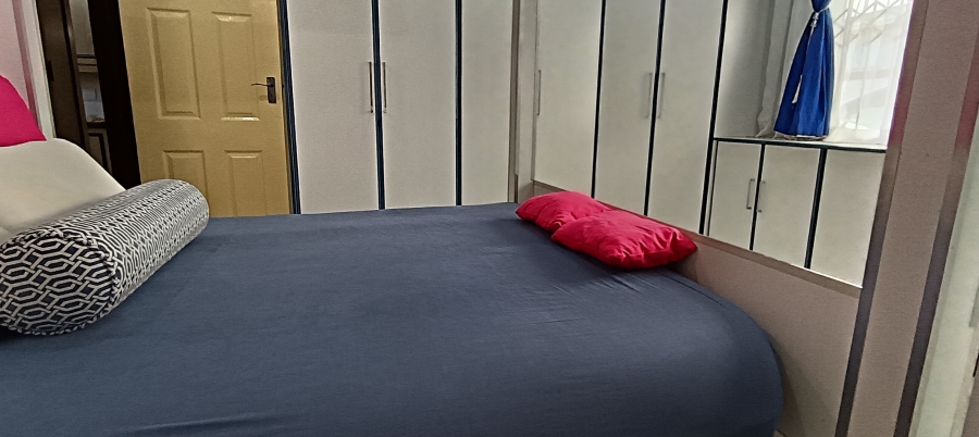 3 Bedroom Property for Sale in Newlands West KwaZulu-Natal