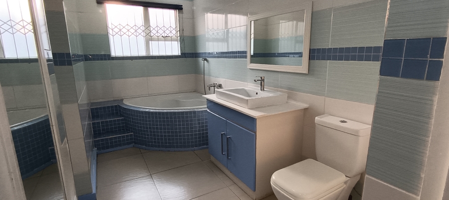 3 Bedroom Property for Sale in Newlands West KwaZulu-Natal