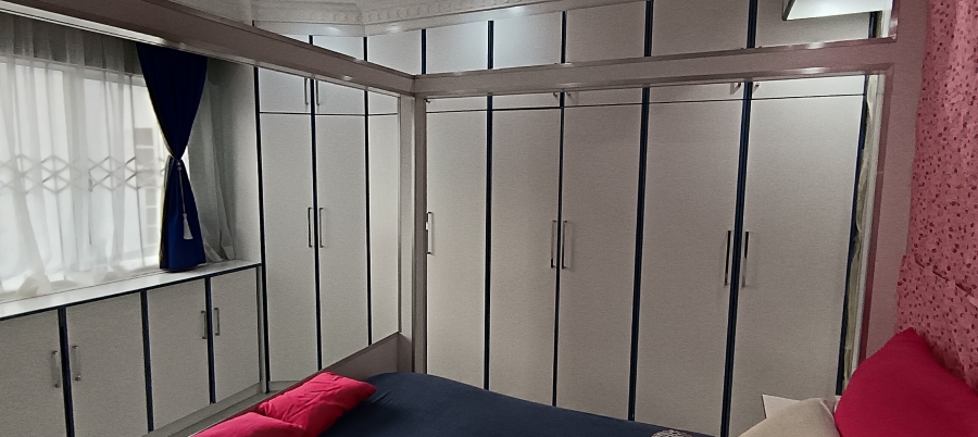 3 Bedroom Property for Sale in Newlands West KwaZulu-Natal