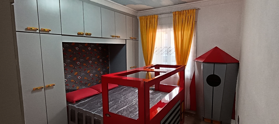 3 Bedroom Property for Sale in Newlands West KwaZulu-Natal