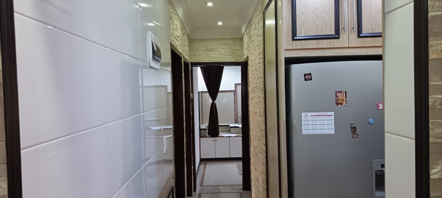 3 Bedroom Property for Sale in Newlands West KwaZulu-Natal